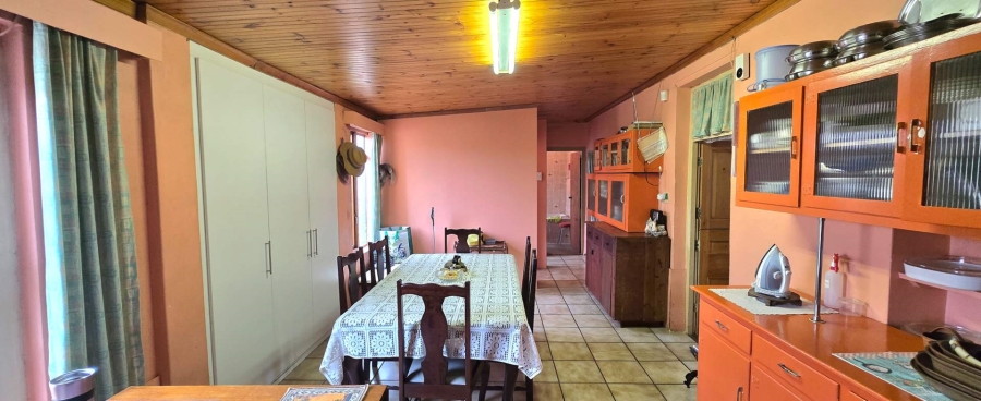 5 Bedroom Property for Sale in Riviersonderend Western Cape